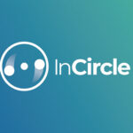 In Circle