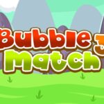 Bubble Match 3