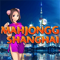 Mahjongg Shanghai